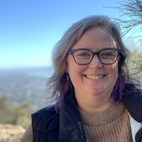 Gwynneth Schell, PhD