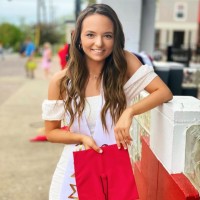 Katie Carene