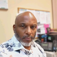 James Lampkin, Jr.
