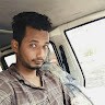 kunal deogirkar
