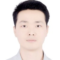 曾华华