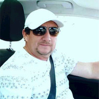 Patricio Exequiel Castro Ovalle