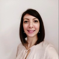 Alice Rossi