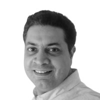 Amar Preet Singh
