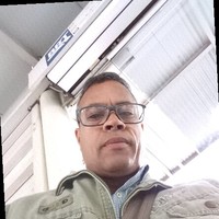 Inacio Salustiano Alves Filho