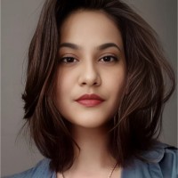 Akshata Sawant