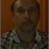 Sergio Gustavo Ameri