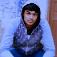 Aman Agarwal