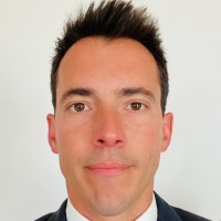 Juan Francisco Pardini