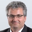 Rolf Schneider
