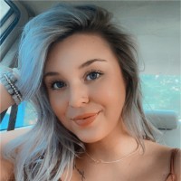 Jessica Stewart