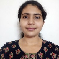 Humaira Khan