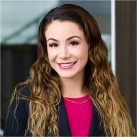 Sierra Demartino, Esq.