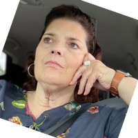 Christina Wallace