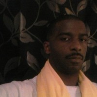 Tremaine Moore