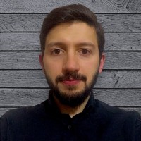 Muhammed Özkan