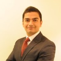 Sohail Malik