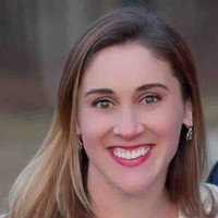 Emily Reutinger Croce