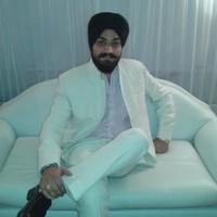 Ranjeet Singh