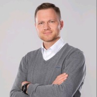 Jakob Rethmeier