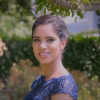 Jasdip Kaur