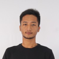 Leon Augustine Zomuanpuia