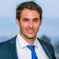 Nir Zehavi