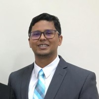 Angelo Barbosa