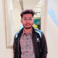 Yogesh Kumar