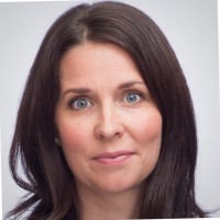 Emma Nilsson