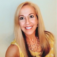 Julie Puckett-Gordon