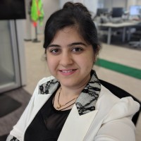 Priya Amit Pahuja