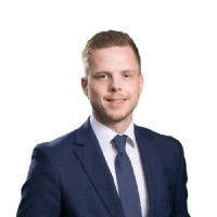 Axel Ciezki