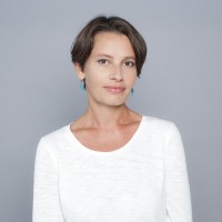 Jane Ester