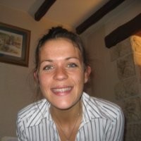 Nathaëlle Lelièvre