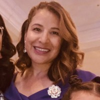 Jessica Montañez, LMFT
