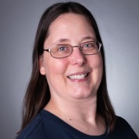 Sherry Barnhart