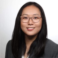 Amy Wu, Pharmd