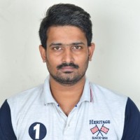 Prasad Varma Vatchavayi
