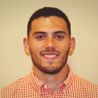 Ryan McEntee
