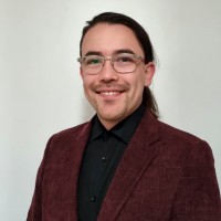 Sebastian Jimenez