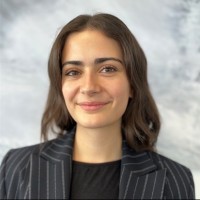 Kira Lüking