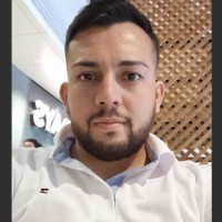 Jose Montoya