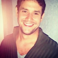 Marcelo Leite