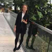 Abigail Richards