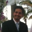Gabriel Albelo