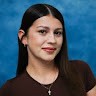 Savanah Torres