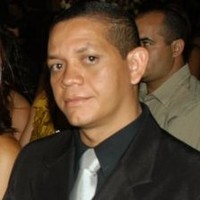 Joao Nunes Costa