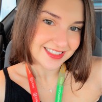 Maria Gabriela Fantucci Varollo