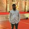 Saravana S
